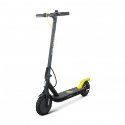 Electric scooters Olsson Fresh Neon