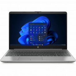 Laptop HP 255 G9 AMD Ryzen 3 5425U 15.6 8GB RAM