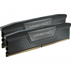 RAM memory Corsair Vengeance CMK64GX5M2B5600C40 CL40 64 GB