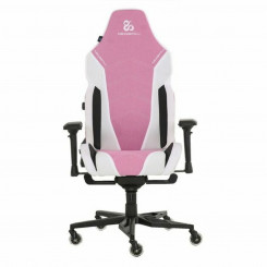Gamer's Chair Newskill NS-CH-BANSHEE-PINK-ZE Pink