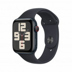 Nuticell Apple Watch SE Must 44 мм