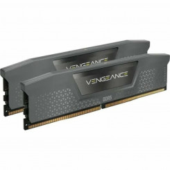 RAM-mälu Corsair Vengeance DDR5-6000 32 GB CL36