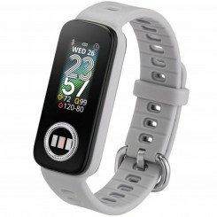 Activity monitor Asus VivoWatch 5 White