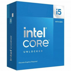 Protsessor Intel Intel Core I5-14600KF
