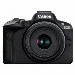 SLR camera Canon 5811C013