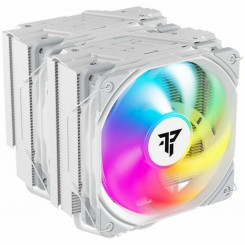 Fan Tempest Cooler 6Pipes
