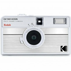 Fotokaamera Kodak H35n  35 mm