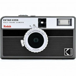 Фотоаппарат Kodak H35n 35 мм
