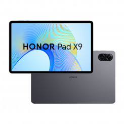 Планшет Honor Pad X9 11,5 4 ГБ ОЗУ Серый 128 ГБ
