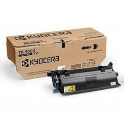 Tooner Kyocera TK-3060 Must