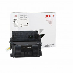 Compatible Toner Xerox 006R03633 Black