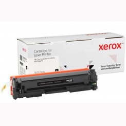 Tooner Xerox W2030A Должен