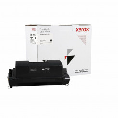 Tooner Xerox 006R03624 Должен