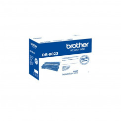 Printer drum Brother DR-B023