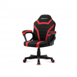 Gamer Chair Huzaro HZ-Ranger 1.0 red mesh Red Black