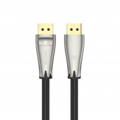 DisplayPort Cable Unitek C1608BNI