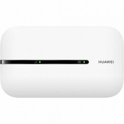Роутер Huawei E5576-320