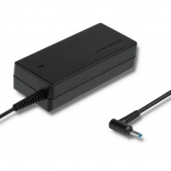 Laptop Charger Qoltec 50051.65W.HP 65 W