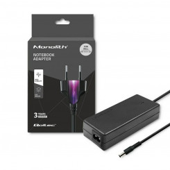 Laptop Charger Qoltec 51516.90W 90 W