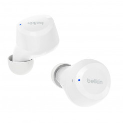 Kõrvasisesed Bluetooth Kõrvaklapid Belkin Bolt