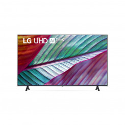 Смарт-телевизор LG 50UR78003LK.AEU 4K Ultra HD 50 HDR HDR10