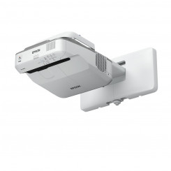 Epson V11H744040 projector