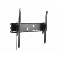 TV Stand Equip 650322