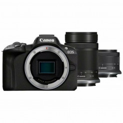 Зеркальный фотоаппарат Canon 5811C023