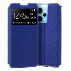 Умные часы Cool Redmi Note 12 Pro Plus 5G Blue