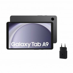 Тахвеларути Samsung Galaxy Tab A9 4 ГБ ОЗУ 8,7 64 ГБ зал