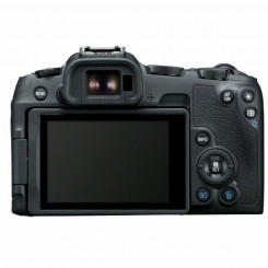 Цифровая камера Canon 5803C003