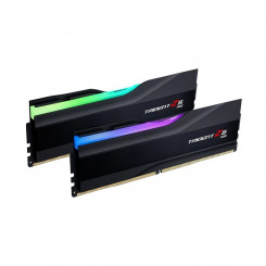 RAM-mälu GSKILL F5-5600J2834F16GX2-TZ5RK DDR5 32 GB cl28