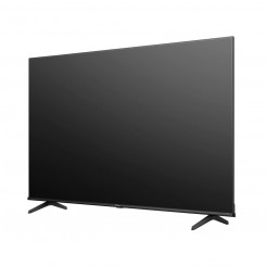 Смарт-телевизор Hisense 43A6K LED 4K Ultra HD 43