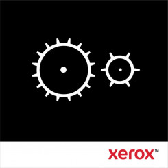 Remanufactured Fuser Xerox 013R00691