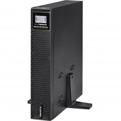 Uninterruptible Power Supply Interactive system UPS Salicru SLC-4000