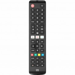 Universal remote control One For All URC4910