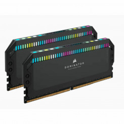 RAM memory Corsair CMT32GX5M2X5600C36 32 GB DDR5