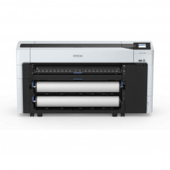 Multifunctional Printer Epson SC-T7700D