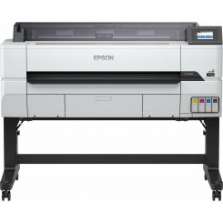 Многофункциональный принтер Epson SC-T5405