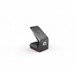 Wireless Charger CROSSCALL DOCK2.BO