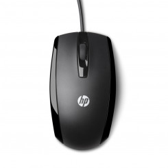 Мышь HP E5E76AA#ABB Черная