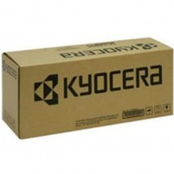 Tooner Kyocera 1T02Y80NL0 Должен