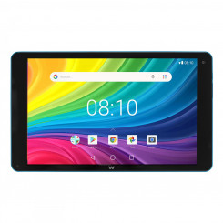 Tablet PC Woxter X-100 Pro Blue 2GB RAM 10.1 16GB