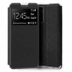 Чехлы для мобильных телефонов Cool Redmi Note 11 Pro, Pro 5G