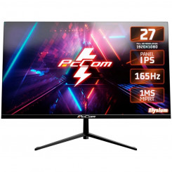 Monitor PcCom Elysium GO2780 27 165 Hz