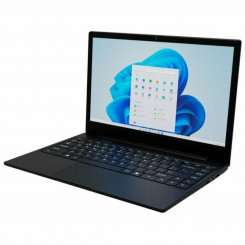 Ноутбук Alurin Flex Advance I5-1155G7 16 ГБ ОЗУ