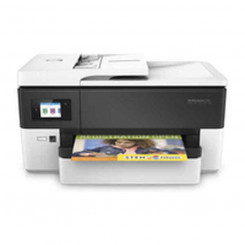 Multifunctional Printer HP Y0S18A WIFI