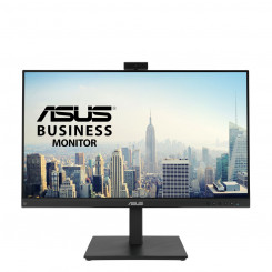 Monitor Asus 90LM04P1-B02370 27 LED IPS LCD Flicker free