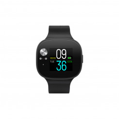 Smart watch Asus VivoWatch BP Black 1