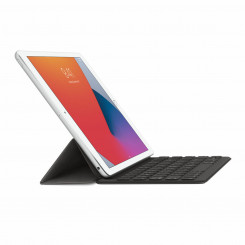 Клавиатура Apple MX3L2Y/A 10.5 Серый